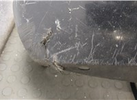 04711SHJA91ZZ Бампер Honda Odyssey 2004-2008 20644338 #3