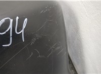 04711SHJA91ZZ Бампер Honda Odyssey 2004-2008 20644338 #4