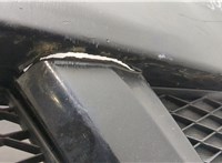 04711SHJA91ZZ Бампер Honda Odyssey 2004-2008 20644338 #5