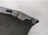 04711SHJA91ZZ Бампер Honda Odyssey 2004-2008 20644338 #7