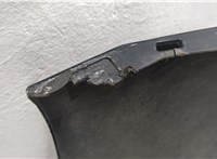 04711SHJA91ZZ Бампер Honda Odyssey 2004-2008 20644338 #8