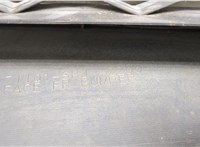 04711SHJA91ZZ Бампер Honda Odyssey 2004-2008 20644338 #9