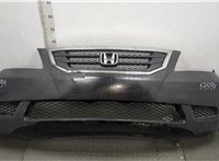 04711SHJA91ZZ Бампер Honda Odyssey 2004-2008 20644338 #1