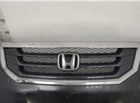 04711SHJA91ZZ Бампер Honda Odyssey 2004-2008 20644338 #10