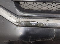 04711SHJA91ZZ Бампер Honda Odyssey 2004-2008 20644338 #11