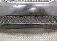 04711SHJA91ZZ Бампер Honda Odyssey 2004-2008 20644338 #13