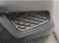 04711SHJA91ZZ Бампер Honda Odyssey 2004-2008 20644338 #14