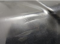 04711SHJA91ZZ Бампер Honda Odyssey 2004-2008 20644338 #15