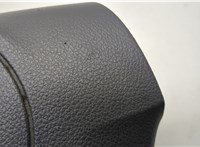  Подушка безопасности водителя Opel Vectra C 2002-2008 20644339 #2