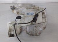  Бачок омывателя Ford Mondeo 4 2007-2015 20644340 #1