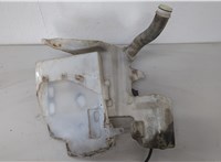  Бачок омывателя Ford Mondeo 4 2007-2015 20644340 #2