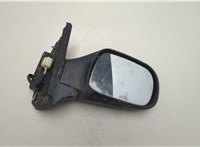  Зеркало боковое Suzuki Ignis 2003-2007 20644341 #1