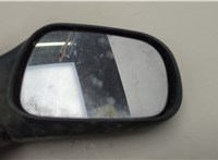  Зеркало боковое Suzuki Ignis 2003-2007 20644341 #2