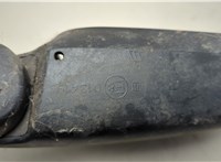 Зеркало боковое Suzuki Ignis 2003-2007 20644341 #4