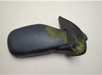  Зеркало боковое Suzuki Ignis 2003-2007 20644341 #6