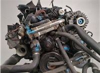 ТНВД BMW X3 E83 2003-2010 11524977 #2