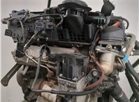  ТНВД BMW X3 E83 2003-2010 11524977 #3