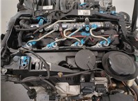  ТНВД BMW X3 E83 2003-2010 11524977 #4
