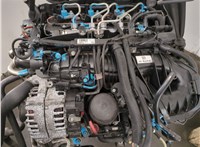  ТНВД BMW X3 E83 2003-2010 11524977 #5