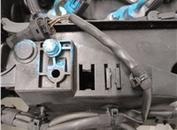  ТНВД BMW X3 E83 2003-2010 11524977 #6