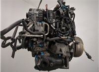  ТНВД BMW X3 E83 2003-2010 11524977 #1
