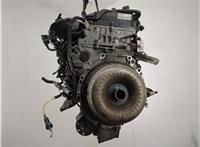  ТНВД BMW X3 E83 2003-2010 11524977 #8