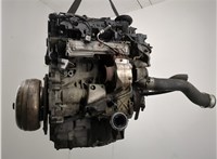  ТНВД BMW X3 E83 2003-2010 11524977 #9