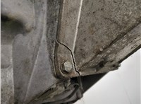  ТНВД BMW X3 E83 2003-2010 11524977 #11