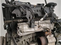  ТНВД BMW X3 E83 2003-2010 11524977 #12