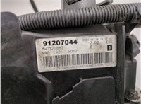  ТНВД BMW X3 E83 2003-2010 11524977 #13