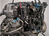  ТНВД BMW X3 E83 2003-2010 11524977 #14