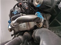  ТНВД BMW X3 E83 2003-2010 11524977 #15
