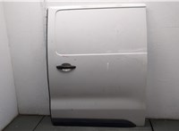 9808417480 Замок раздвижной двери Peugeot Expert 2016-2025 11524986 #1