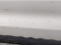 9808417480 Замок раздвижной двери Peugeot Expert 2016-2025 11524986 #2