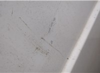 9808417480 Замок раздвижной двери Peugeot Expert 2016-2025 11524986 #3