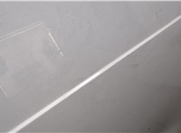 9808417480 Замок раздвижной двери Peugeot Expert 2016-2025 11524986 #5