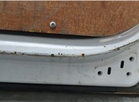 9808417480 Замок раздвижной двери Peugeot Expert 2016-2025 11524986 #7