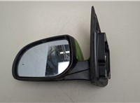  Зеркало боковое Hyundai i20 2008-2014 20644350 #1