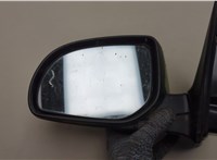  Зеркало боковое Hyundai i20 2008-2014 20644350 #2