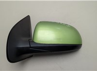  Зеркало боковое Hyundai i20 2008-2014 20644350 #3