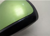  Зеркало боковое Hyundai i20 2008-2014 20644350 #4