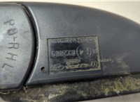 Зеркало боковое Hyundai i20 2008-2014 20644350 #5