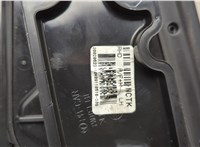  Зеркало боковое Hyundai i20 2008-2014 20644350 #6