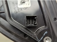  Зеркало боковое Hyundai i20 2008-2014 20644350 #7