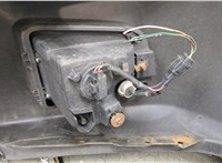  Фара противотуманная (галогенка) Infiniti QX56 2004-2010 11524989 #3