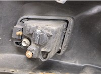  Фара противотуманная (галогенка) Infiniti QX56 2004-2010 11524989 #4