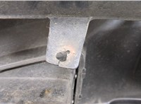  Фара противотуманная (галогенка) Infiniti QX56 2004-2010 11524989 #7