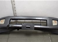  Фара противотуманная (галогенка) Infiniti QX56 2004-2010 11524989 #1