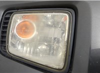  Фара противотуманная (галогенка) Infiniti QX56 2004-2010 11524989 #10
