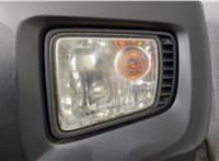  Фара противотуманная (галогенка) Infiniti QX56 2004-2010 11524989 #11